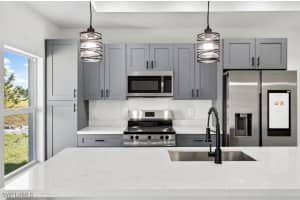 1047 Kirkwood Street, Lehigh Acres, FL 33974 - MLS#225081369