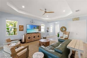 13796 Woodhaven Circle, Fort Myers, FL 33905 - MLS#225081370