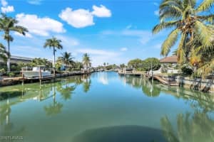 309 Rookery Court, Marco Island, FL 34145 - MLS#225081371