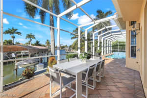 309 Rookery Court, Marco Island, FL 34145 - MLS#225081371