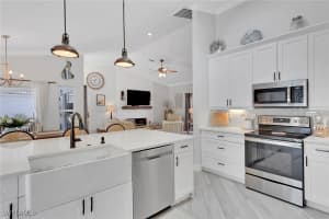 1151 Jardin Drive, Naples, FL 34104 - MLS#225081372