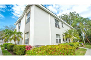 3765 Fieldstone Boulevard, Naples, FL 34109 - MLS#225081375