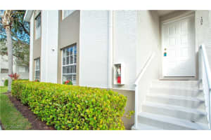 3765 Fieldstone Boulevard, Naples, FL 34109 - MLS#225081375