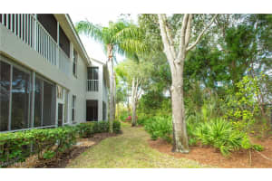 3765 Fieldstone Boulevard, Naples, FL 34109 - MLS#225081375