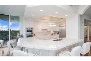 23750 Via Trevi Way, Estero, FL 34134 - MLS#225081378