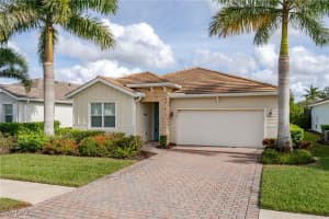 14643 Stillwater Way, Naples, FL 34114 - MLS#225081379