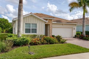 14643 Stillwater Way, Naples, FL 34114 - MLS#225081379