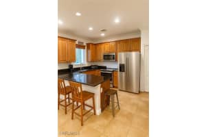 10220 Olivewood Way, Estero, FL 33928 - MLS#225081382