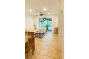 10220 Olivewood Way, Estero, FL 33928 - MLS#225081382