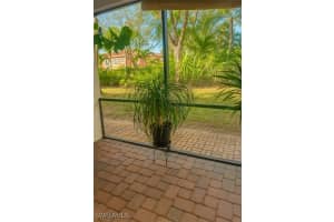 10220 Olivewood Way, Estero, FL 33928 - MLS#225081382