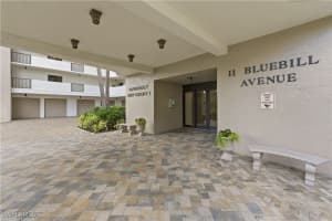 11 Bluebill Ave 201, Naples 11 Bluebill Ave 201, Naples