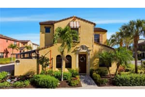 11870 Liana Street, Fort Myers, FL 33912 - MLS#225081388