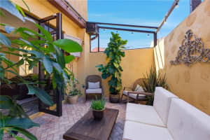 11870 Liana Street, Fort Myers, FL 33912 - MLS#225081388