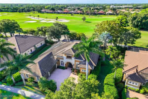 9034 Shenendoah Circle, Naples, FL 34113 - MLS#225081389