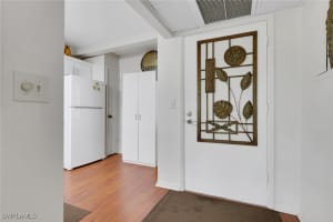 1084 Forest Lakes Drive, Naples, FL 34105 - MLS#225081391