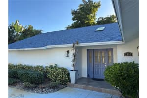 2252 Royal Lane, Naples, FL 34112 - MLS#225081394