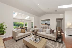 2252 Royal Lane, Naples, FL 34112 - MLS#225081394