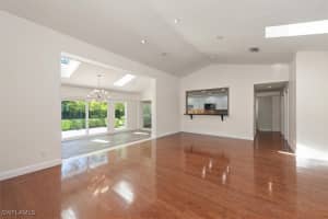 2252 Royal Lane, Naples, FL 34112 - MLS#225081394