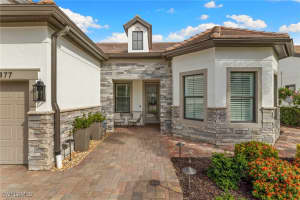 14477 Pine Hollow Drive, Estero, FL 33928 - MLS#225081395