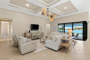 14477 Pine Hollow Drive, Estero, FL 33928 - MLS#225081395