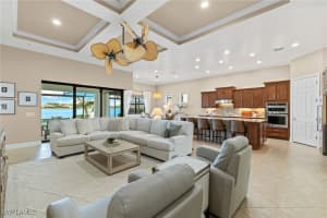 14477 Pine Hollow Drive, Estero, FL 33928 - MLS#225081395