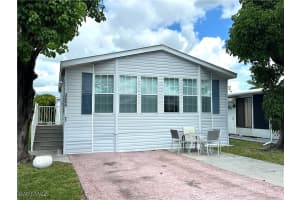 3264 Ott Ln, Bonita Springs 3264 Ott Ln, Bonita Springs