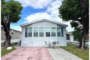 3264 Ott Lane, Bonita Springs, FL 34134 - MLS#225081396