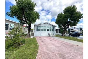 3264 Ott Lane, Bonita Springs, FL 34134 - MLS#225081396