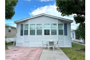 3264 Ott Lane, Bonita Springs, FL 34134 - MLS#225081396