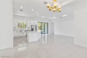 1081 Desoto Boulevard, Naples, FL 34117 - MLS#225081397