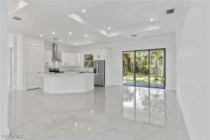 1081 Desoto Boulevard, Naples, FL 34117 - MLS#225081397