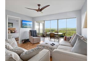 100 Stevens Landing Drive, Marco Island, FL 34145 - MLS#225081399