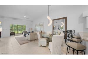 26180 Clarkston Dr 201 Bonita Springs, FL 34135 - Off Market