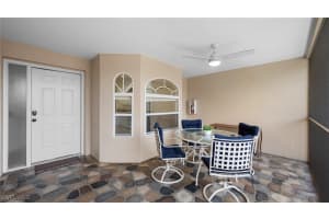 26180 Clarkston Dr 201 Bonita Springs, FL 34135 - Off Market