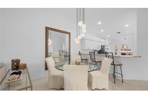 26180 Clarkston Dr 201 Bonita Springs, FL 34135 - Off Market