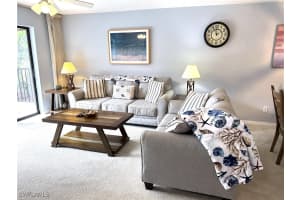 228 Fox Glen Drive, Naples, FL 34104 - MLS#225081402