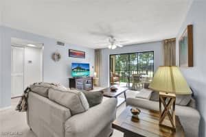 228 Fox Glen Drive, Naples, FL 34104 - MLS#225081402