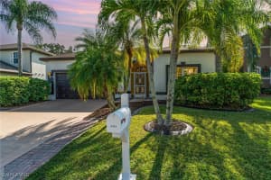 11404 Lake Cypress Loop, Fort Myers, FL 33913 - MLS#225081403