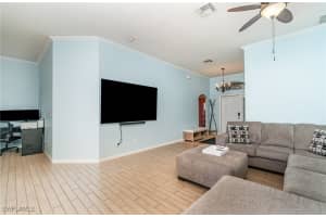 11404 Lake Cypress Loop, Fort Myers, FL 33913 - MLS#225081403