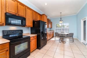 11404 Lake Cypress Loop, Fort Myers, FL 33913 - MLS#225081403