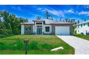 4111 Williams Road, Estero, FL 33928 - MLS#225081404