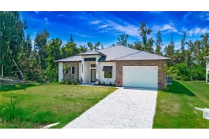 4111 Williams Road, Estero, FL 33928 - MLS#225081404