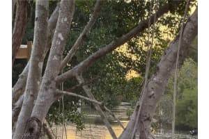 13407 Snook Circle, Naples, FL 34114 - MLS#225081413