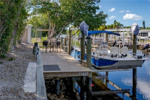 13407 Snook Circle, Naples, FL 34114 - MLS#225081413