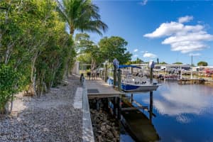 13407 Snook Circle, Naples, FL 34114 - MLS#225081413