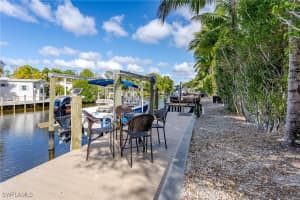 13407 Snook Circle, Naples, FL 34114 - MLS#225081413