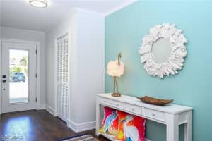 682 95th Avenue, Naples, FL 34108 - MLS#225081415