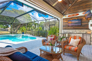 6538 Chestnut Circle, Naples, FL 34109 - MLS#225081416