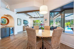 6538 Chestnut Circle, Naples, FL 34109 - MLS#225081416