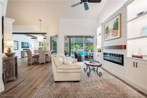 6538 Chestnut Circle, Naples, FL 34109 - MLS#225081416